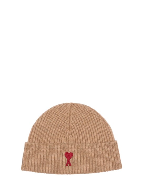 Luisaviaroma Berretto ADC in lana con logo