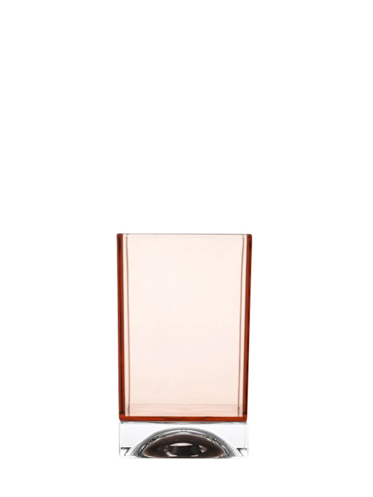 Luisaviaroma Bicchiere Boxy
