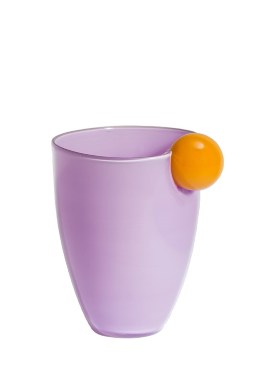 Luisaviaroma Bicchiere d'acqua Bon Bon