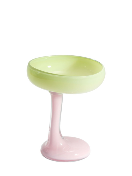 Luisaviaroma Bicchiere da cocktail Bon Bon
