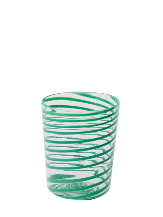 Luisaviaroma Bicchiere Giravolta