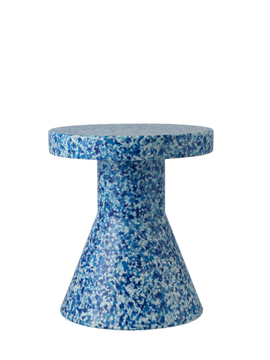 Luisaviaroma Bit Stool Cone