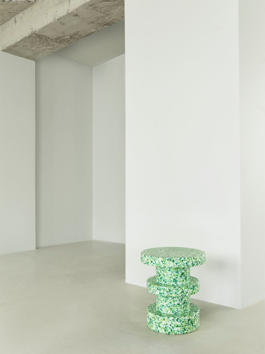 Luisaviaroma Bit Stool Stack