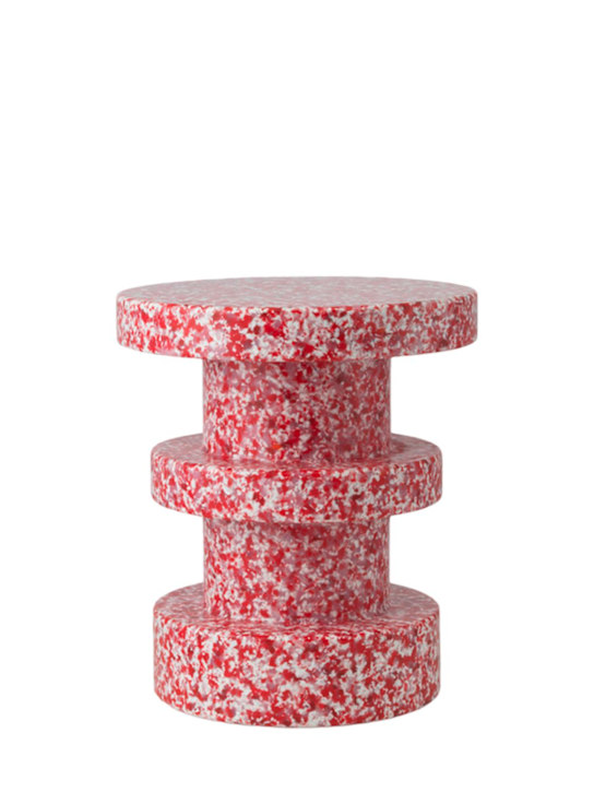 Luisaviaroma Bit Stool Stack