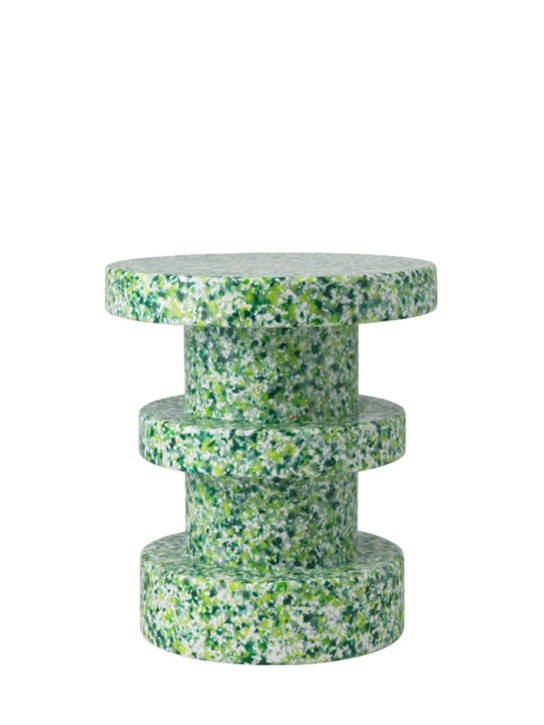 Luisaviaroma Bit Stool Stack