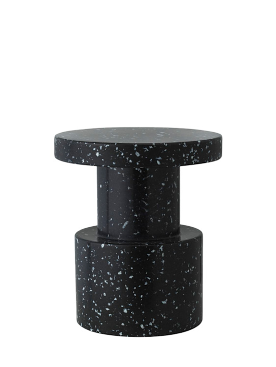 Luisaviaroma Bit Stool