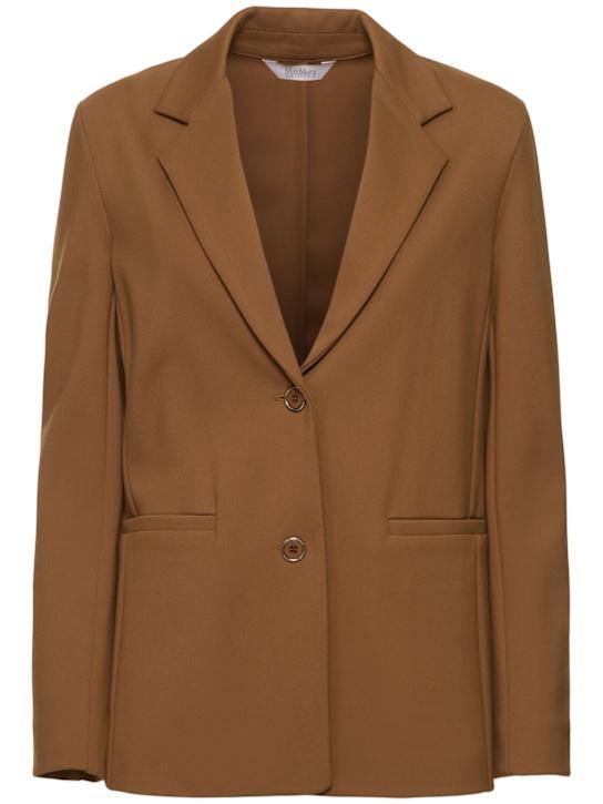 Luisaviaroma Blazer Joice punto milano