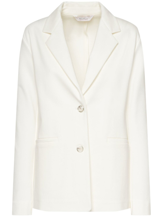 Luisaviaroma Blazer Joice punto milano