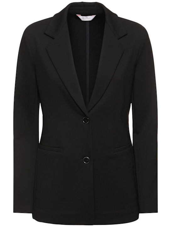 Luisaviaroma Blazer Joice punto milano