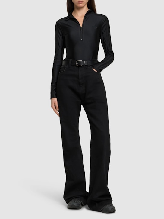 Luisaviaroma Body Firebird