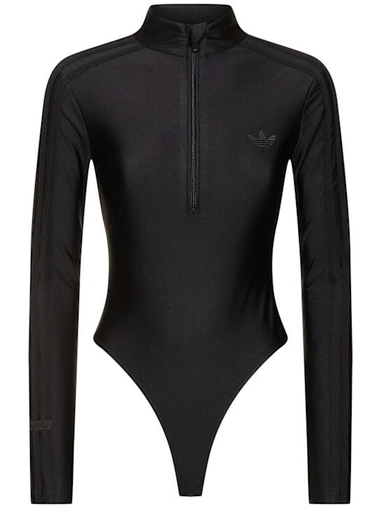 Luisaviaroma Body Firebird