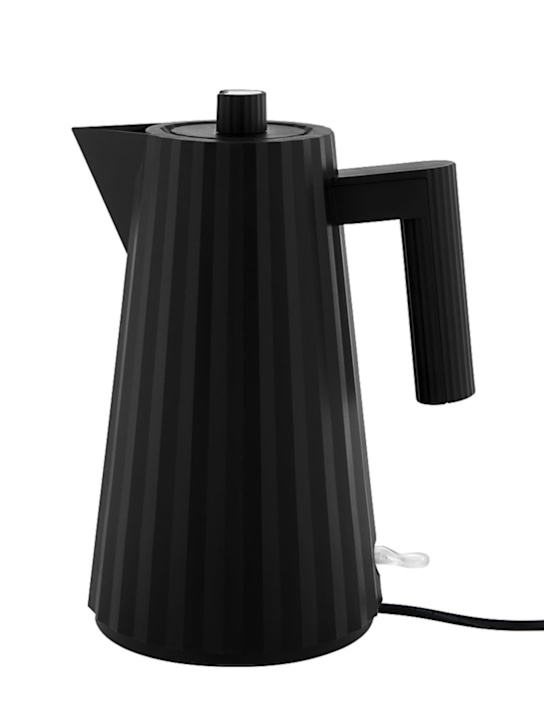 Luisaviaroma BOLLITORE ELETTRICO "PLISSÉ"