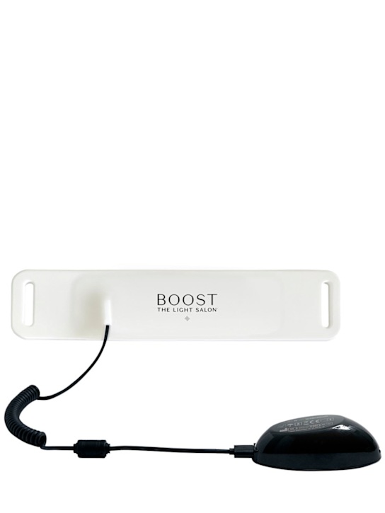 Luisaviaroma Boost LED Collar