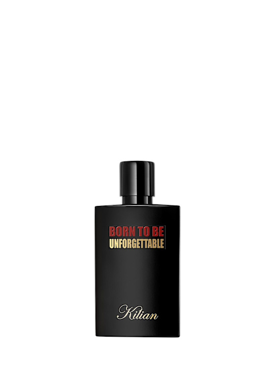 Luisaviaroma Born To Be Unforgettable 50ml
