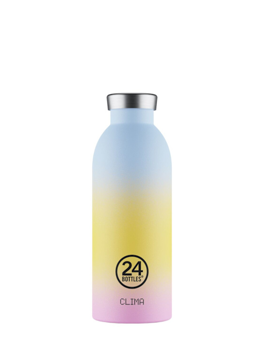 Luisaviaroma Borraccia 050 Aurora Clima