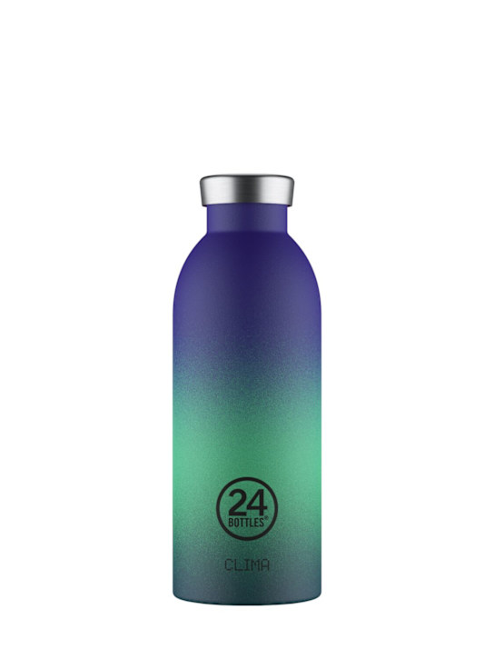 Luisaviaroma Borraccia 050 Borealis Clima