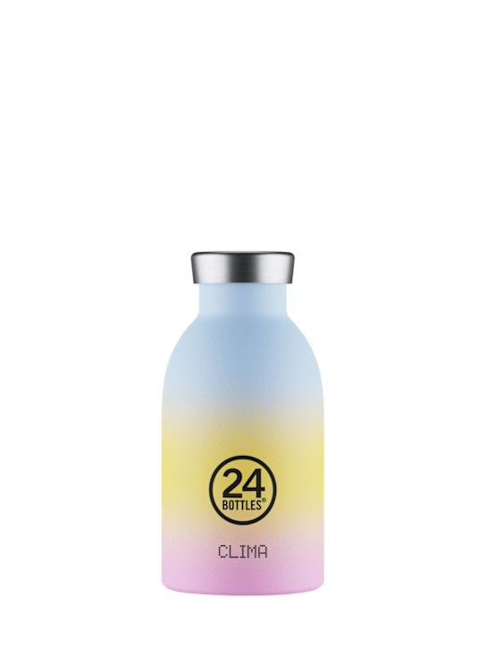 Luisaviaroma Borraccia 330 Aurora Clima