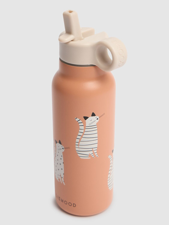 Luisaviaroma Borraccia Cat Falk 350ml