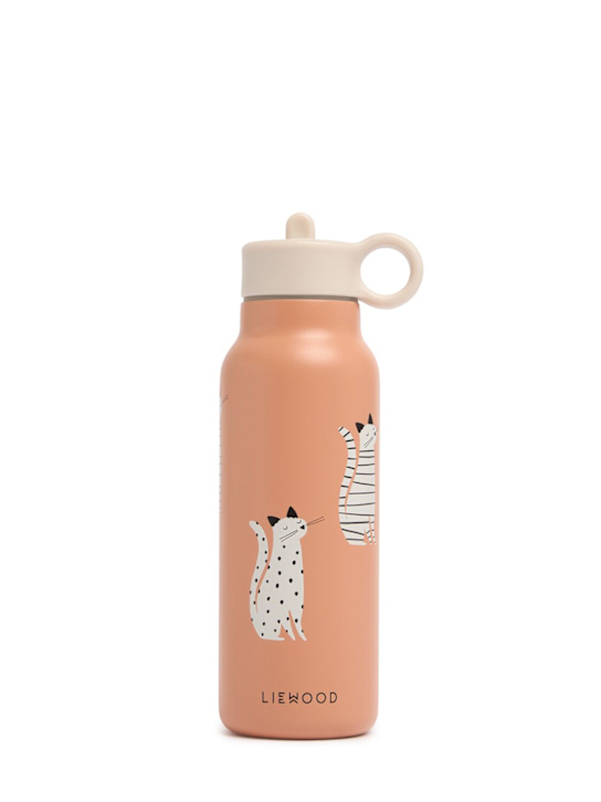 Luisaviaroma Borraccia Cat Falk 350ml