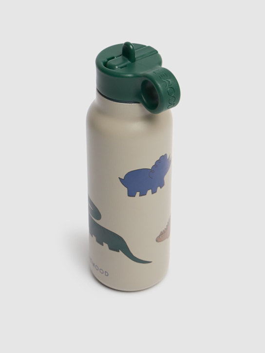 Luisaviaroma Borraccia Dino Falk 350ml