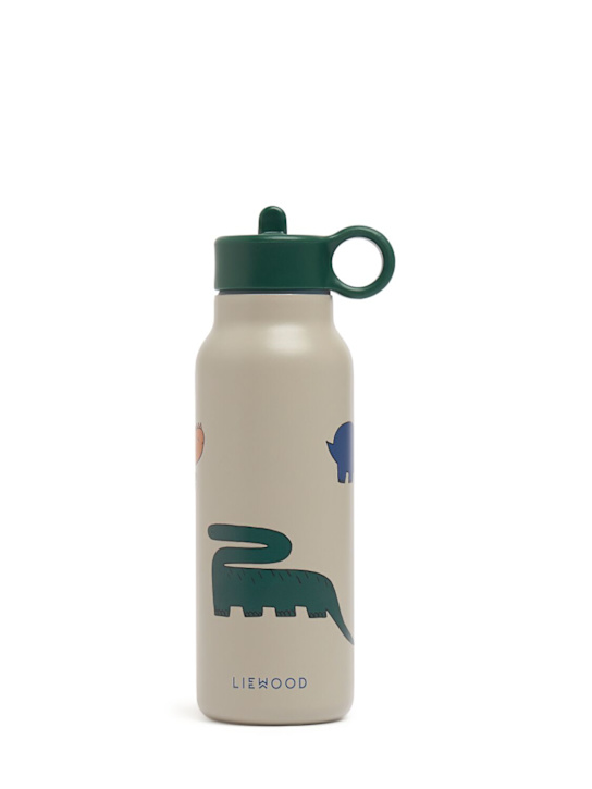 Luisaviaroma Borraccia Dino Falk 350ml