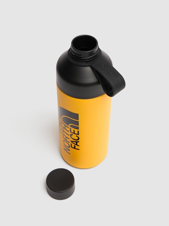 Luisaviaroma Borraccia Termica 1L
