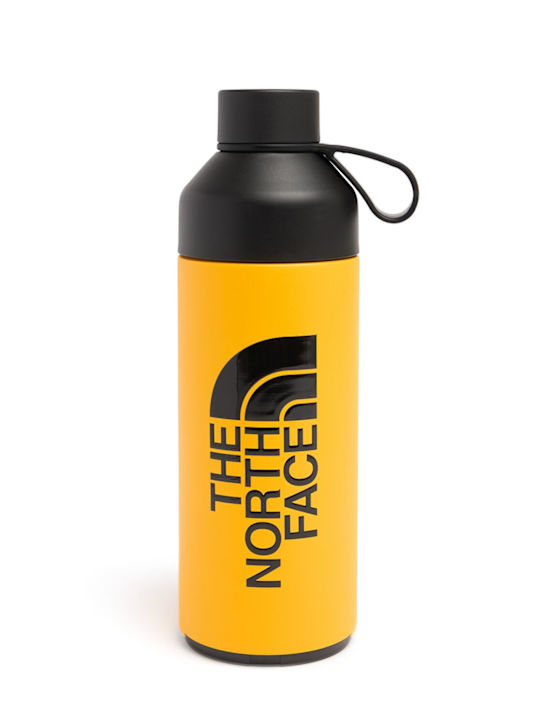 Luisaviaroma Borraccia termica 1L