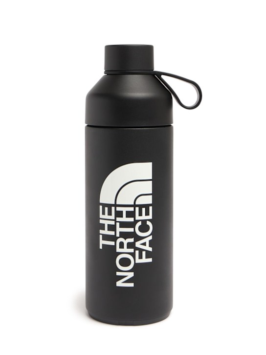 Luisaviaroma Borraccia termica 1L
