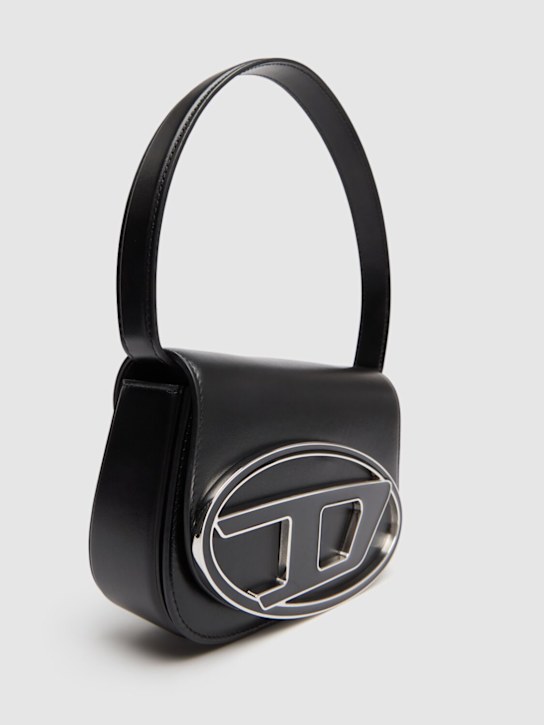 Luisaviaroma Borsa 1DR In Pelle