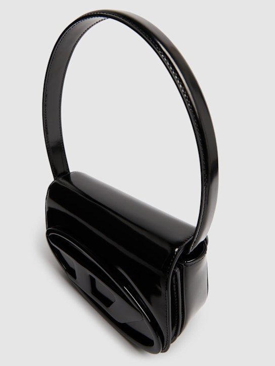 Luisaviaroma Borsa 1DR In Pelle