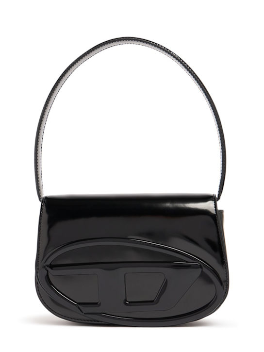 Luisaviaroma Borsa 1DR in pelle