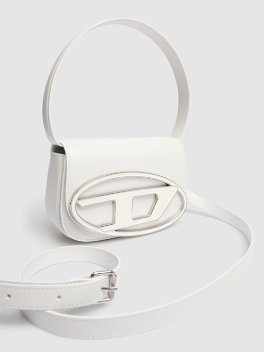 Luisaviaroma Borsa 1DR In Pelle