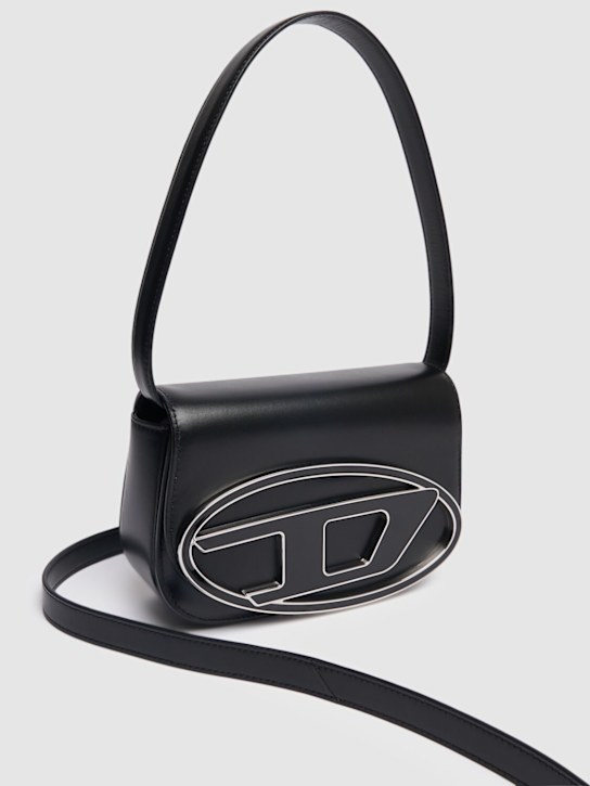 Luisaviaroma Borsa 1DR In Pelle