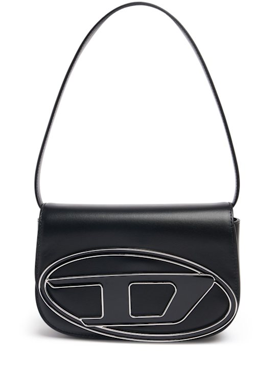 Luisaviaroma Borsa 1DR in pelle