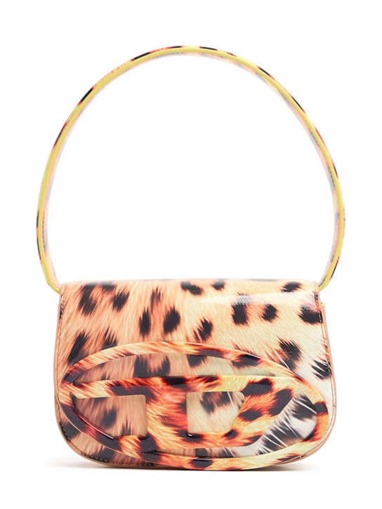 Luisaviaroma Borsa 1DR stampata