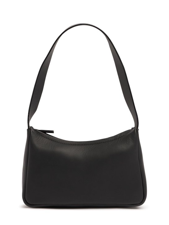 Luisaviaroma Borsa 90s Petit in pelle