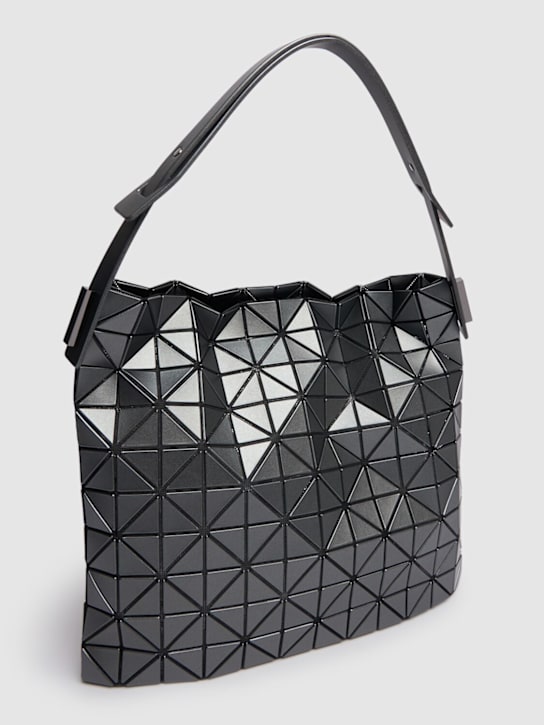 Luisaviaroma Borsa A Spalla Baguette Metallic