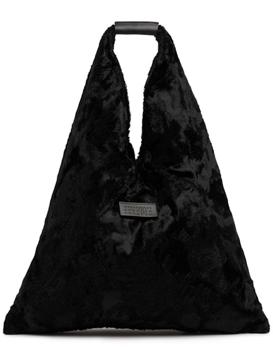 Luisaviaroma Borsa a spalla Classic Japanese