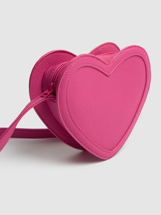 Luisaviaroma Borsa A Spalla Heart