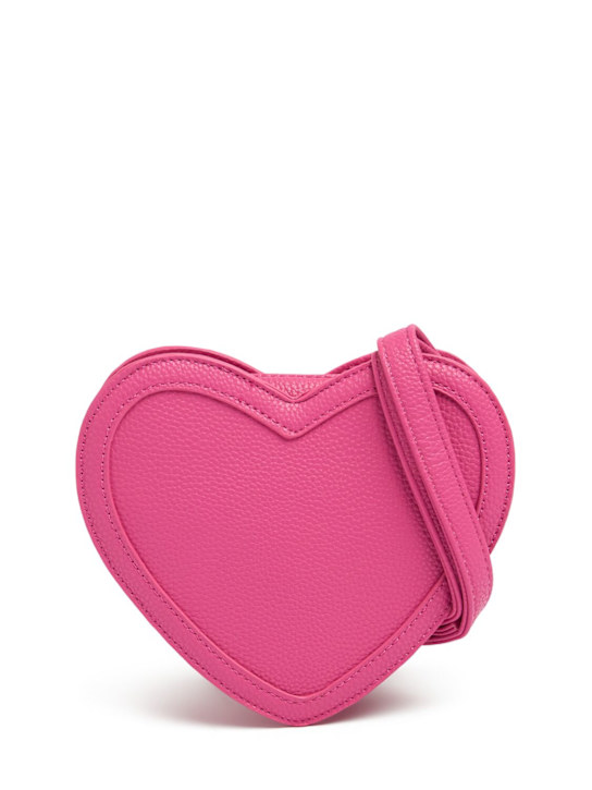 Luisaviaroma Borsa a spalla Heart