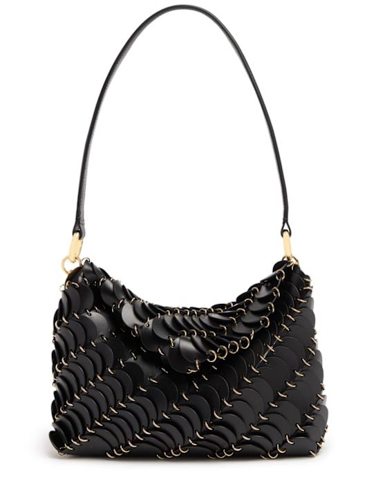 Luisaviaroma Borsa a spalla in pelle