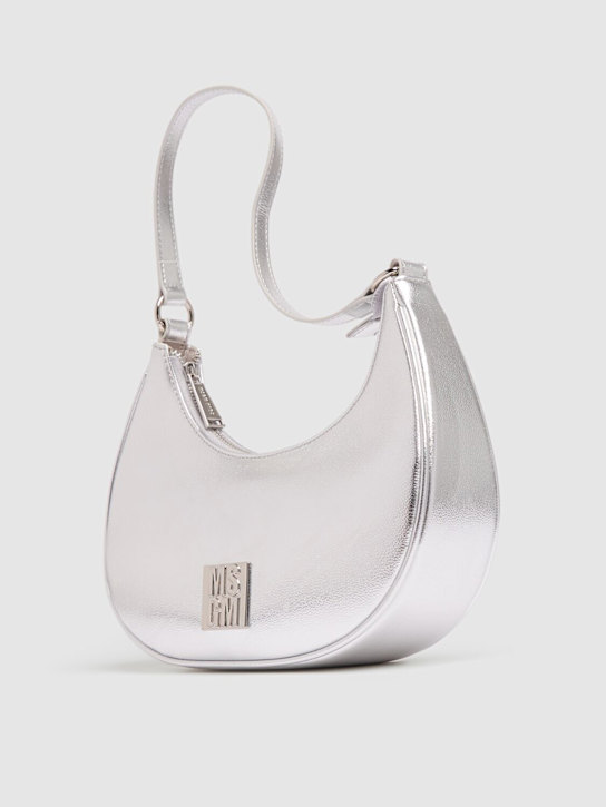 Luisaviaroma Borsa A Spalla In Techno