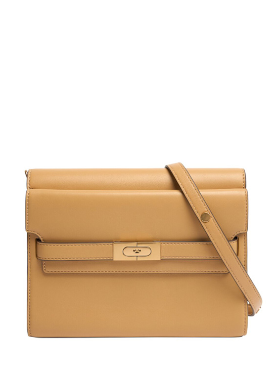 Luisaviaroma Borsa a spalla Lee Radziwill in pelle
