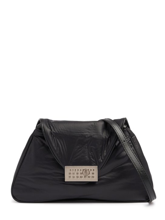 Luisaviaroma Borsa a spalla Numeric Puffer