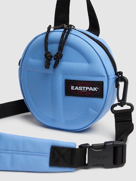 Luisaviaroma Borsa A Spalla Telfar Circle
