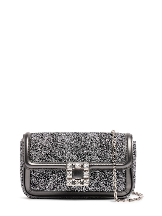 Luisaviaroma Borsa a spalla Viv Jeu De Fille