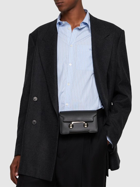 Luisaviaroma Borsa A Tracolla