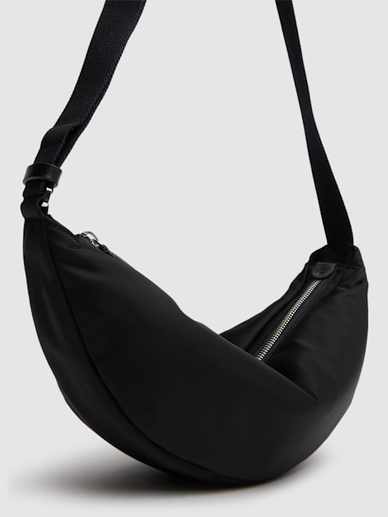 Luisaviaroma Borsa A Tracolla Caiden