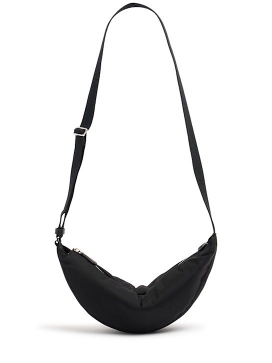 Luisaviaroma Borsa a tracolla Caiden