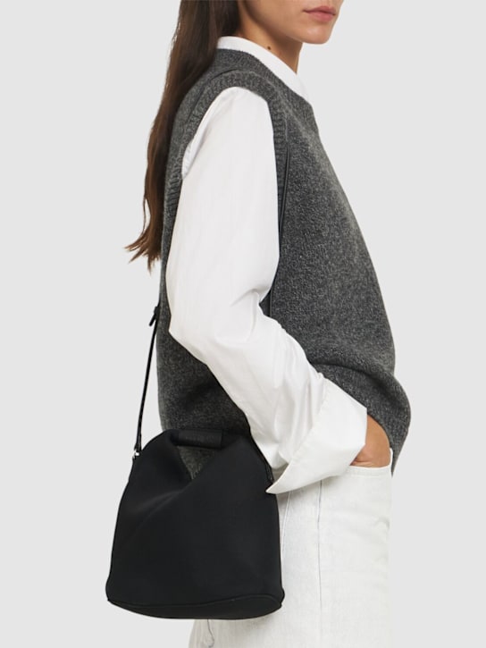 Luisaviaroma Borsa A Tracolla Japanese